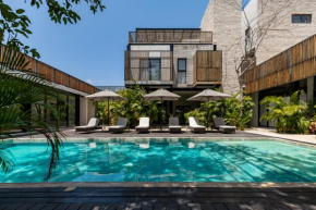 Lumina at Mudra Tulum